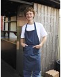 NEUTRAL Waiters Apron Schürzen personalisierbar