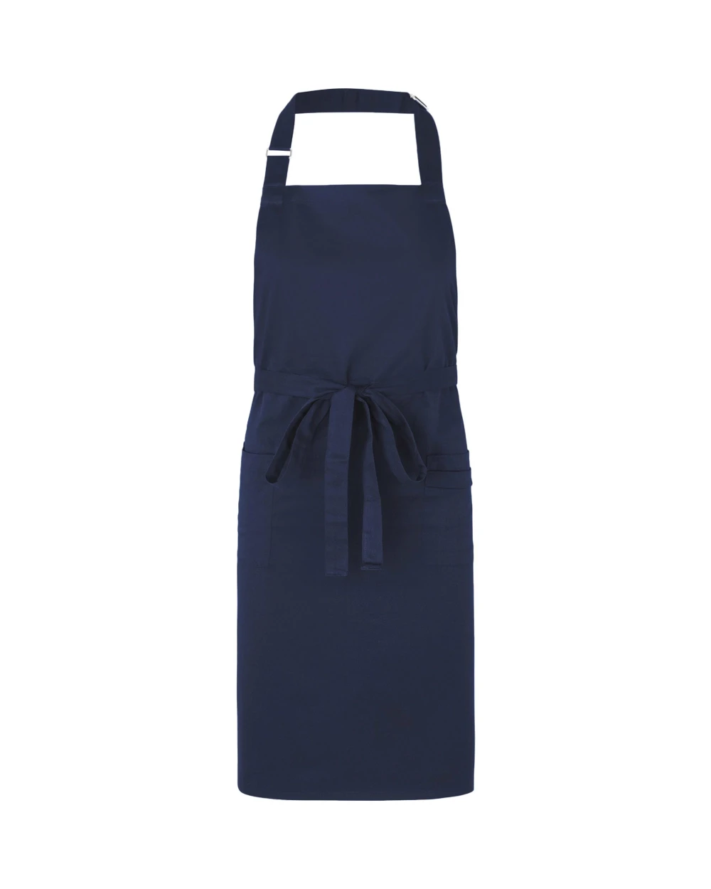 Schorten NEUTRAL Waiters Apron voor bedrukking &amp; borduring