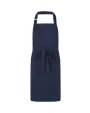 NEUTRAL Waiters Apron Schürzen personalisierbar