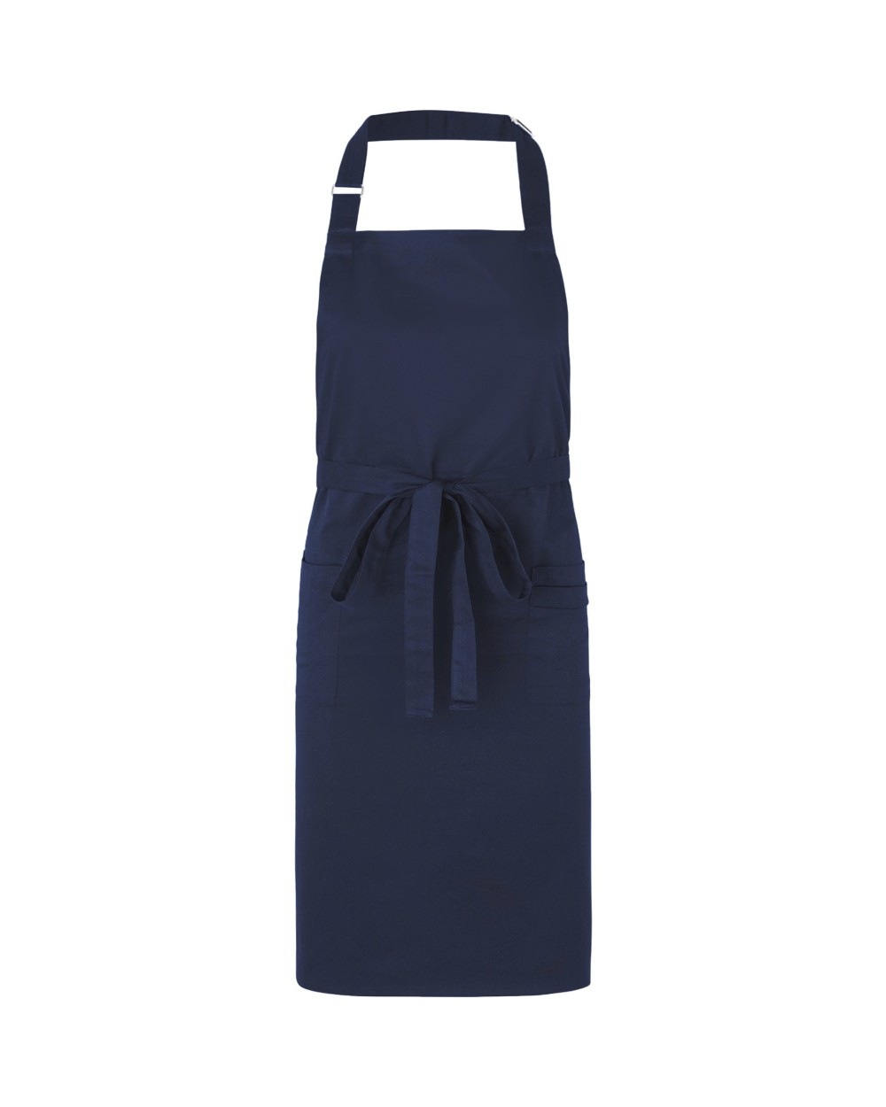NEUTRAL Waiters Apron Schürzen personalisierbar