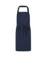 NEUTRAL Waiters Apron Schürzen personalisierbar