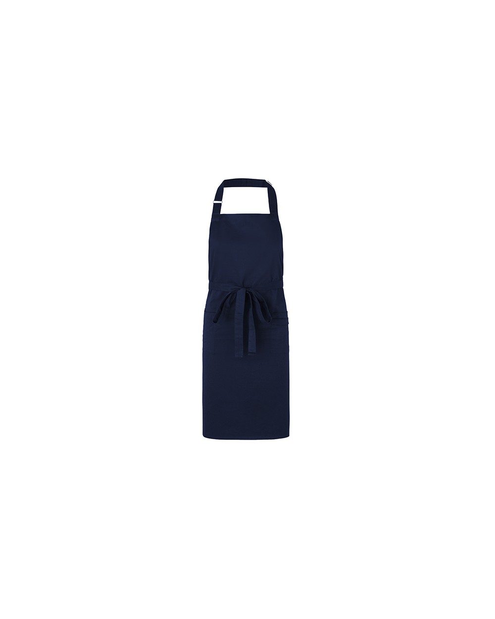 NEUTRAL Waiters Apron Schürzen personalisierbar