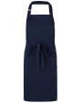 Tabliers personnalisable NEUTRAL Waiters Apron