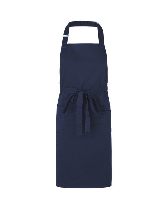 NEUTRAL Waiters Apron Schürzen personalisierbar