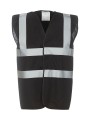 YOKO Fluo 2 Band+Brace Waistcoat /api/colors/b9fdad4a-5e94-45cb-8c03-c08b349b28c3 personnalisable