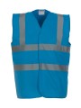 YOKO Fluo 2 Band+Brace Waistcoat /api/colors/49a9191d-eea9-4382-af55-65eac0ecb38d personnalisable
