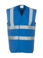 YOKO Fluo 2 Band+Brace Waistcoat /api/colors/cdd6ba31-692e-4c2e-b1b4-a3a4a50cf176 personnalisable
