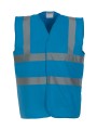 YOKO Fluo 2 Band+Brace Waistcoat /api/colors/49a9191d-eea9-4382-af55-65eac0ecb38d personnalisable