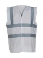 YOKO Fluo 2 Band+Brace Waistcoat /api/colors/7a92cd2d-10d2-40b4-928b-296bb7487506 personnalisable