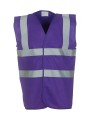 YOKO Fluo 2 Band+Brace Waistcoat /api/colors/f28ecd26-255e-4b18-a29c-08c2af1111d3 personnalisable