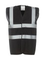 YOKO Fluo 2 Band+Brace Waistcoat /api/colors/b9fdad4a-5e94-45cb-8c03-c08b349b28c3 personnalisable