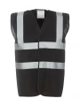 YOKO Fluo 2 Band+Brace Waistcoat /api/colors/b9fdad4a-5e94-45cb-8c03-c08b349b28c3 personnalisable