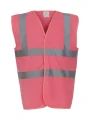 YOKO Fluo 2 Band+Brace Waistcoat /api/colors/ceffa6c4-68a2-41a5-bcde-938feb1ce802 personnalisable