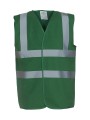 YOKO Fluo 2 Band+Brace Waistcoat /api/colors/c4528d45-0983-433d-acd2-f07318195ff8 personnalisable