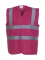 YOKO Fluo 2 Band+Brace Waistcoat /api/colors/23b87e3d-3a70-45d2-b66c-6221892c9cea personnalisable