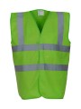 YOKO Fluo 2 Band+Brace Waistcoat /api/colors/8facb4b8-f974-4489-9f35-f89e0fd34bf7 personnalisable