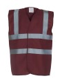 YOKO Fluo 2 Band+Brace Waistcoat /api/colors/bfe38393-bb14-4ba7-90d4-03a608e359a0 personnalisable