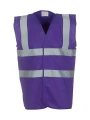 YOKO Fluo 2 Band+Brace Waistcoat /api/colors/f28ecd26-255e-4b18-a29c-08c2af1111d3 personnalisable