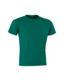 T-shirts SPIRO IMPACT PERFORMANCE AIRCOOL TEE voor bedrukking &amp; borduring