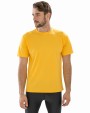 T-shirts SPIRO IMPACT PERFORMANCE AIRCOOL TEE voor bedrukking &amp; borduring