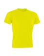T-shirts SPIRO IMPACT PERFORMANCE AIRCOOL TEE voor bedrukking &amp; borduring
