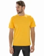 SPIRO IMPACT PERFORMANCE AIRCOOL TEE T-Shirts personalisierbar