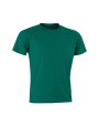 SPIRO IMPACT PERFORMANCE AIRCOOL TEE T-Shirts personalisierbar