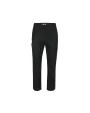Pantalons personnalisable HEROCK TARRO