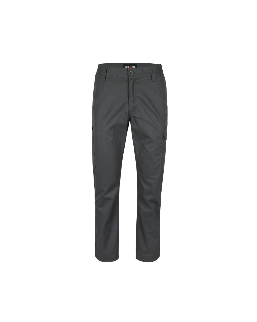 Broeken HEROCK TARRO voor bedrukking &amp; borduring