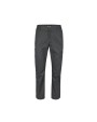 HEROCK TARRO Hosen personalisierbar