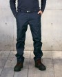 Pantalons personnalisable HEROCK TARRO