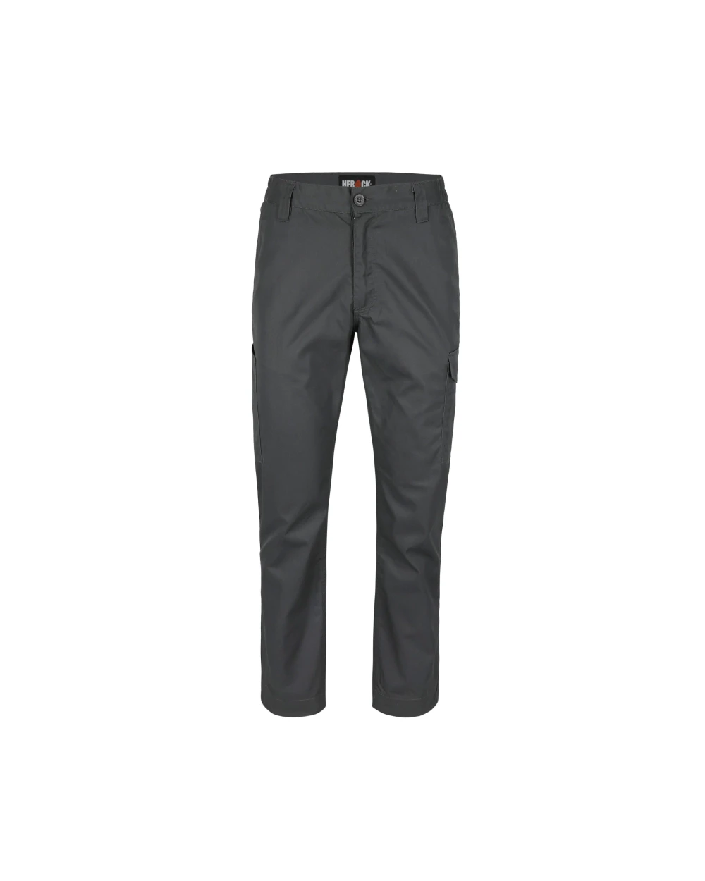 HEROCK TARRO Hosen personalisierbar