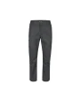 Pantalons personnalisable HEROCK TARRO