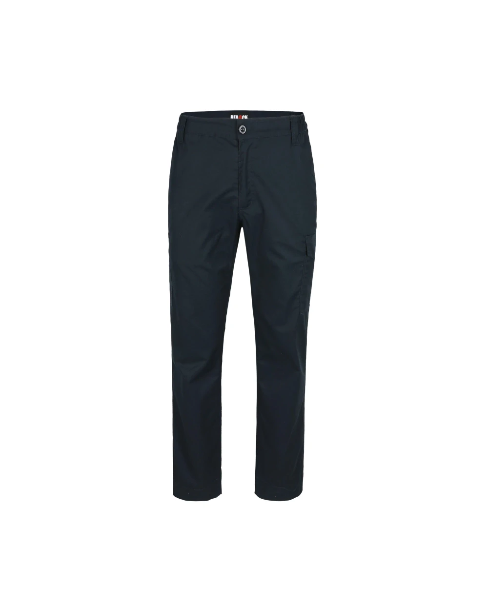 Pantalons personnalisable HEROCK TARRO