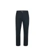 Pantalons personnalisable HEROCK TARRO