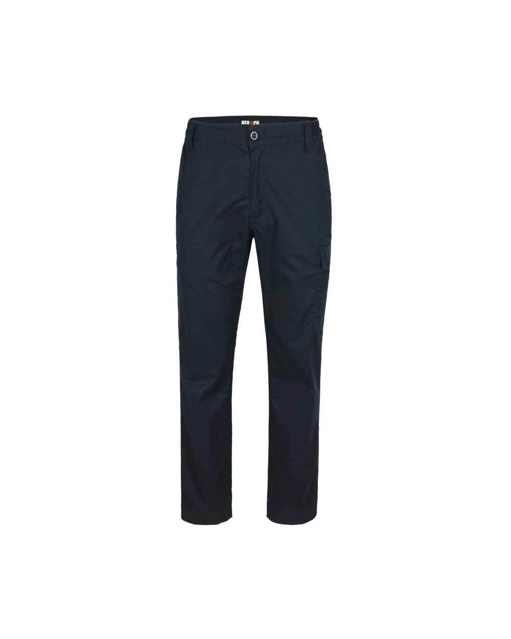 Pantalons personnalisable HEROCK TARRO