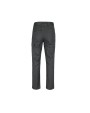 Pantalons personnalisable HEROCK TARRO