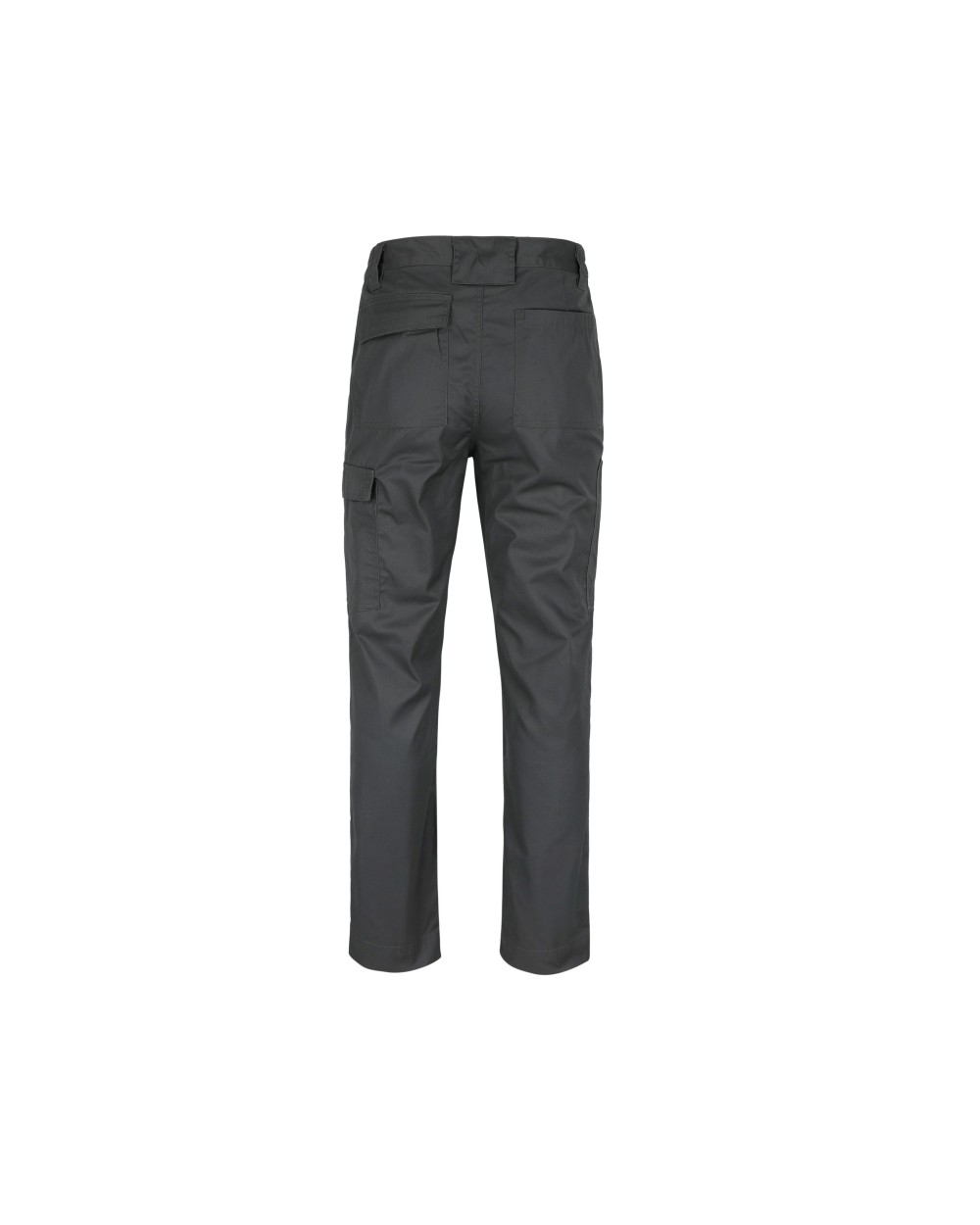 Broeken HEROCK TARRO voor bedrukking &amp; borduring