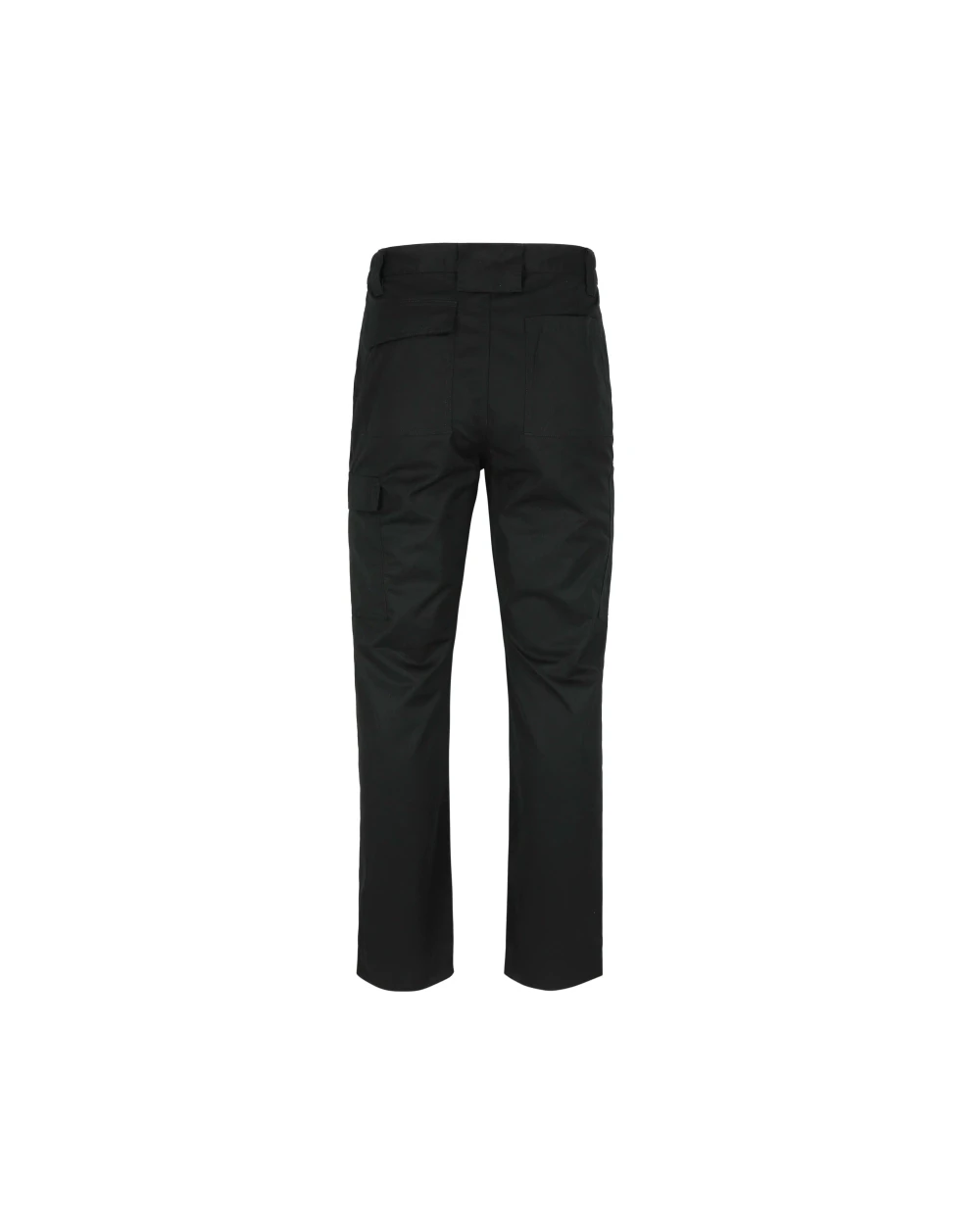 HEROCK TARRO Hosen personalisierbar