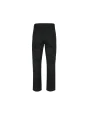 HEROCK TARRO Hosen personalisierbar