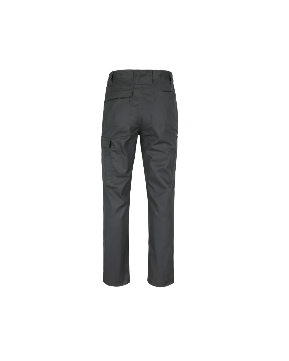 HEROCK TARRO Hosen personalisierbar