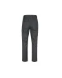 HEROCK TARRO Hosen personalisierbar