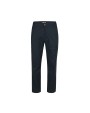 Pantalons personnalisable HEROCK TARRO