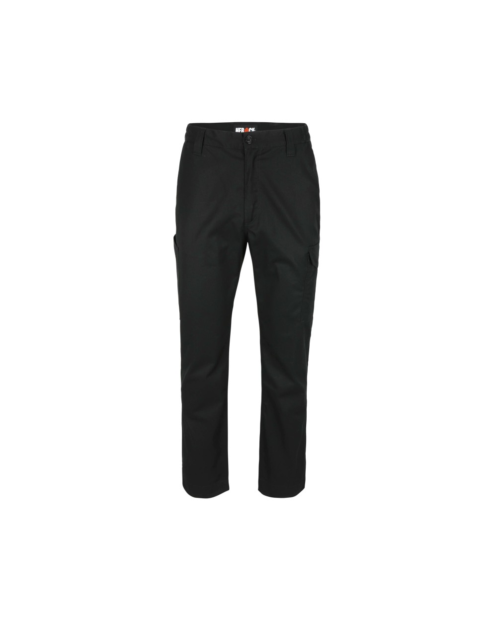 Pantalons personnalisable HEROCK TARRO