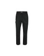Pantalons personnalisable HEROCK TARRO
