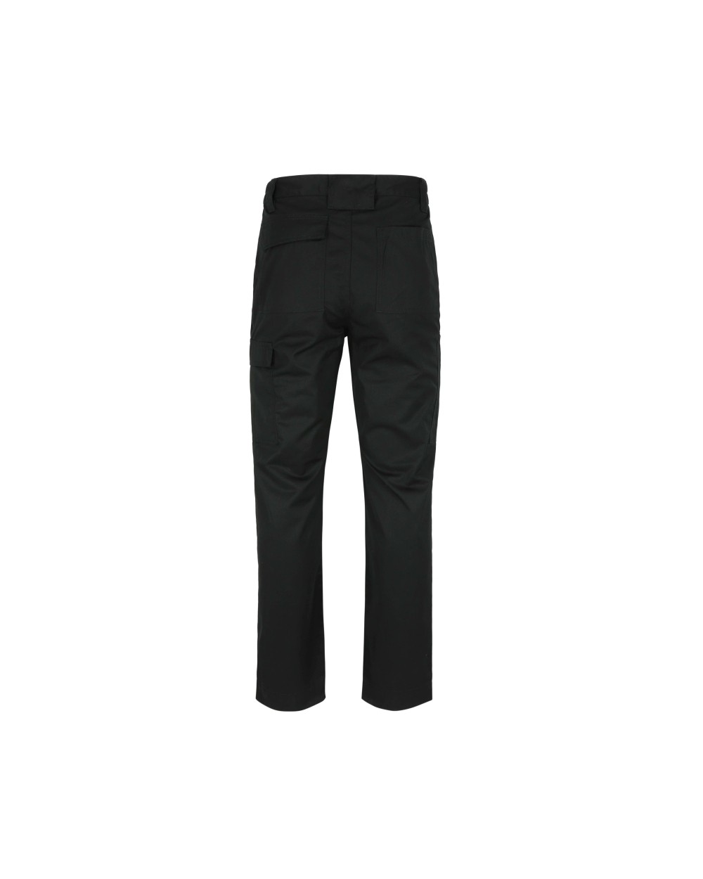 Pantalons personnalisable HEROCK TARRO