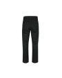 Pantalons personnalisable HEROCK TARRO