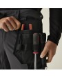 Broeken REGATTA 4Tex stretch holster trousers voor bedrukking &amp; borduring