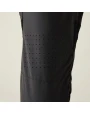Pantalons personnalisable REGATTA 4Tex stretch holster pantalon