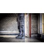 Broeken REGATTA 4Tex stretch holster trousers voor bedrukking &amp; borduring